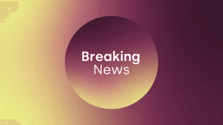 TikTok users discover car hack that makes winter mornings ‘so much easier’