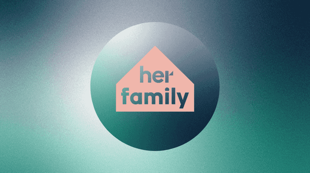 ‘Fantastic’ Shark vacuum cleaner slashed by 42% in Amazon’s Black Friday sale