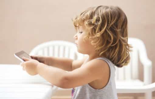 Trying In Vain To Reduce Screen Time? What About One Of These educational apps for learning