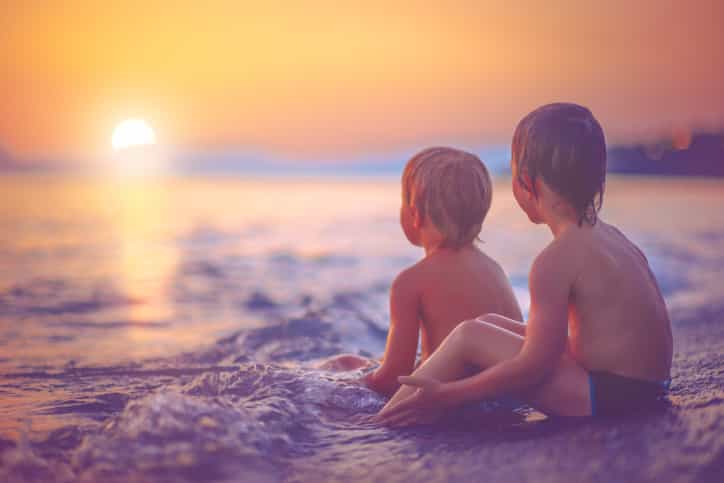 January blues? Here are 10 ways to book a cheap getaway