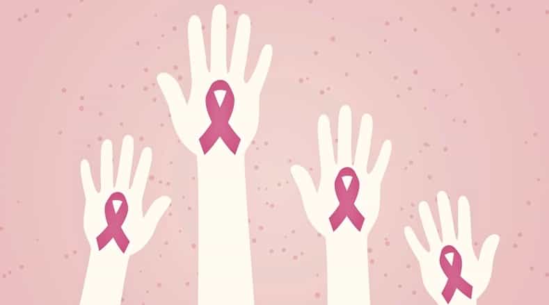 Breast cancer explained: New app answers top 50 questions (in plain English)
