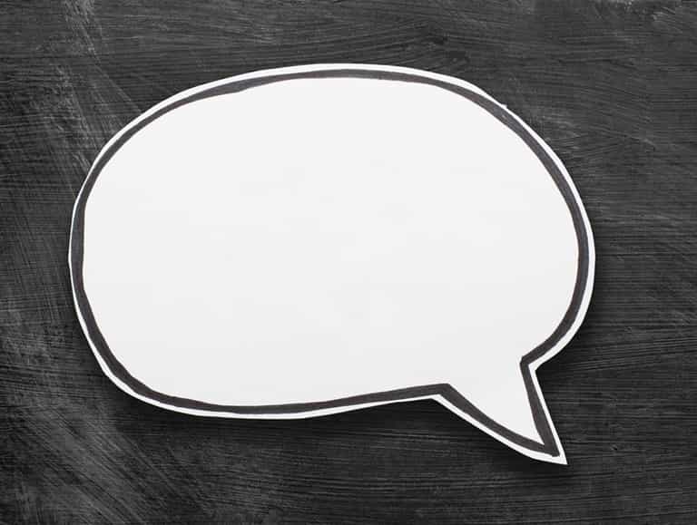 Say what? Our guide to the confusing abbreviations on parenting forums