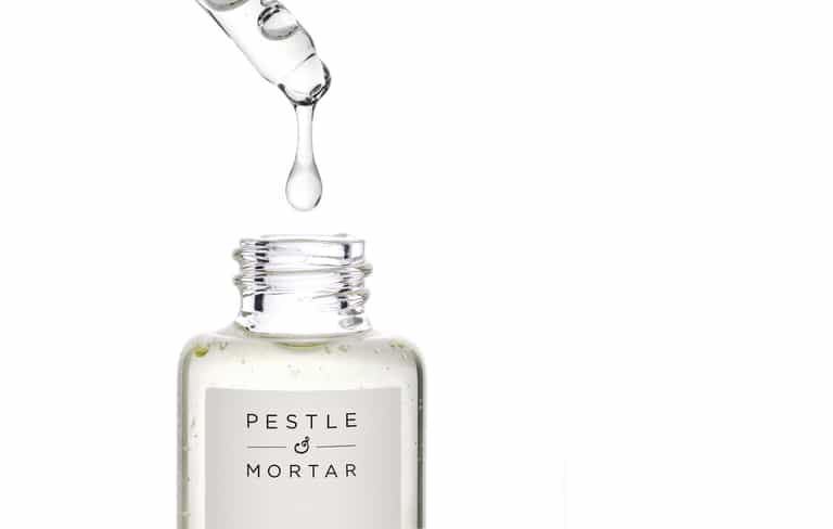The 365 serum. Intrigued? We are too