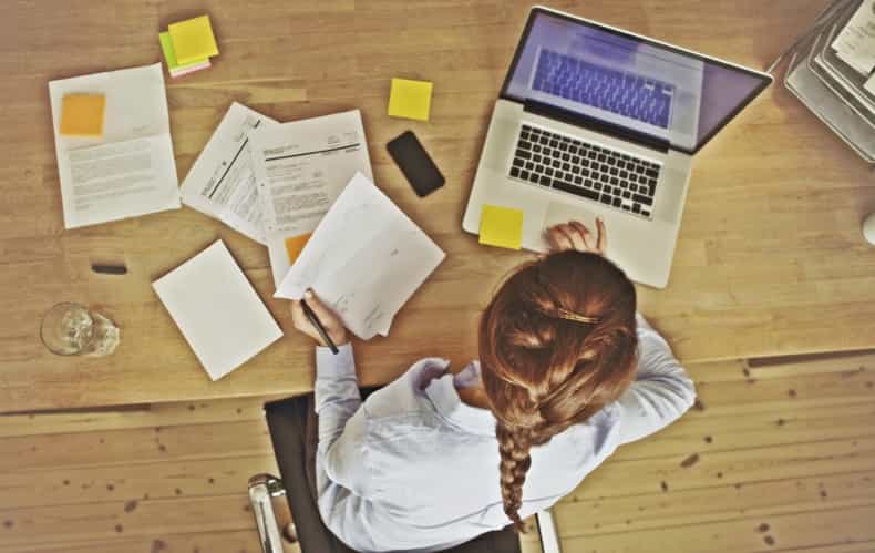 NEWS: Families blow up to €2,000 per year by staying loyal to pricey service providers