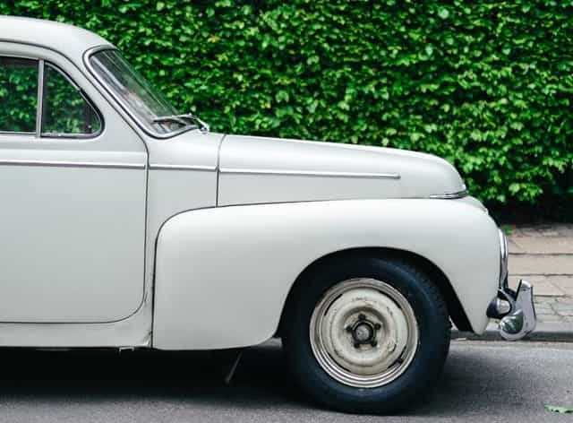 Dublin’s first drive-thru coffee shop offers Joe on the go… without taking the kids out of the car