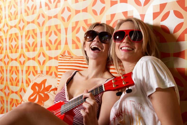 5 ways to save your bestie friendships from the ‘parent trap’