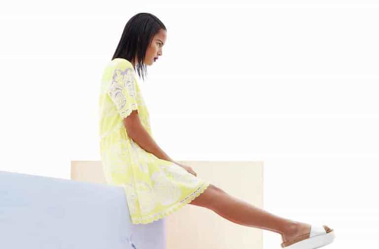 Pregnancy wardrobe malfunction? You need these maternity wardrobe hacks