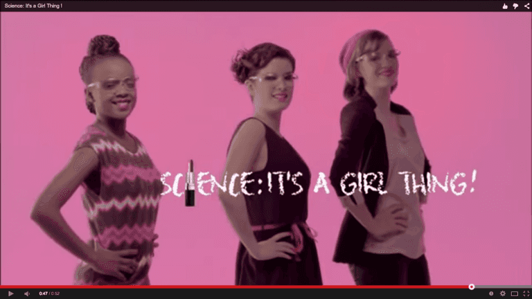 Check out the best international and local events for Fem-fest