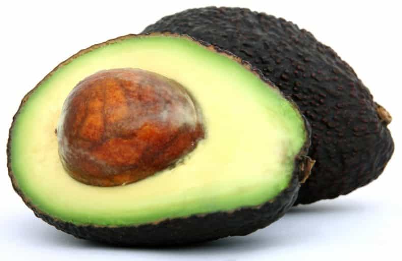 Trying to conceive? How a fertility diet will increase your chances