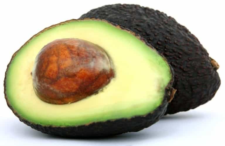 Trying to conceive? How a fertility diet will increase your chances