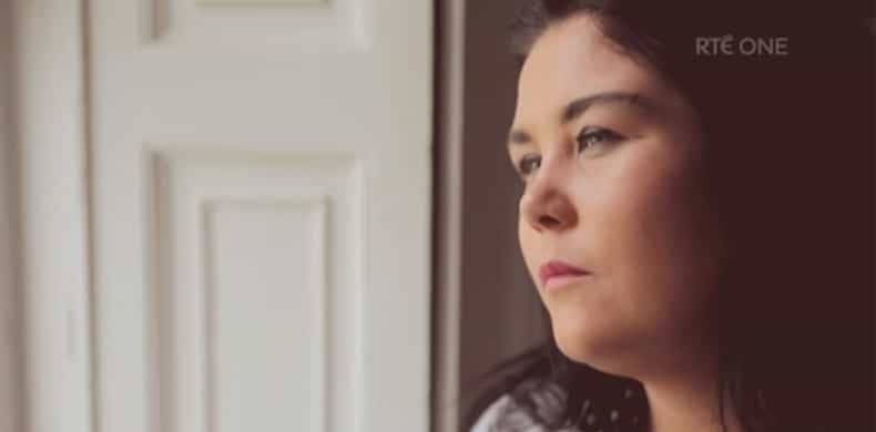 Documentary highlights difficulties experienced by teens as they leave State Care