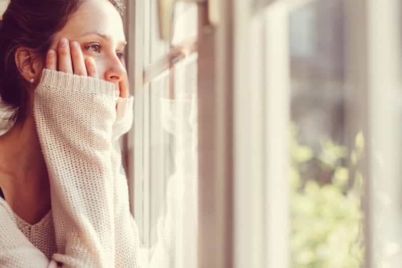 ‘Did I even have the right to talk about it?’: Three Irish mums talk miscarriage