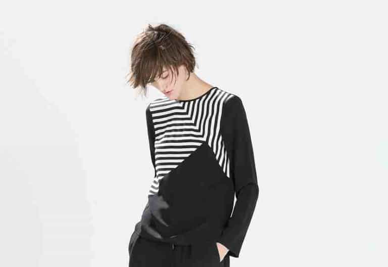 Spring fashion fix: What we want to wear right now