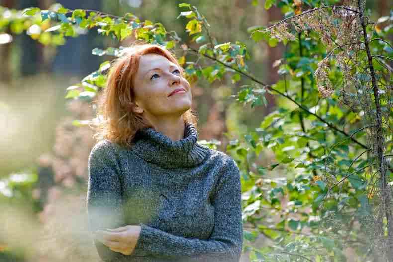 The Importance of ‘Me Time’: 6 Top Tips From A Mind Coach