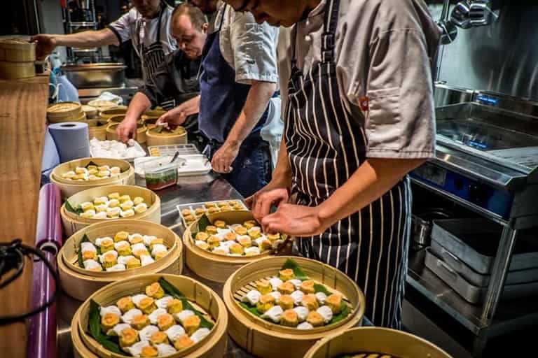 Book the Babysitter: Here are this week’s best date night ideas