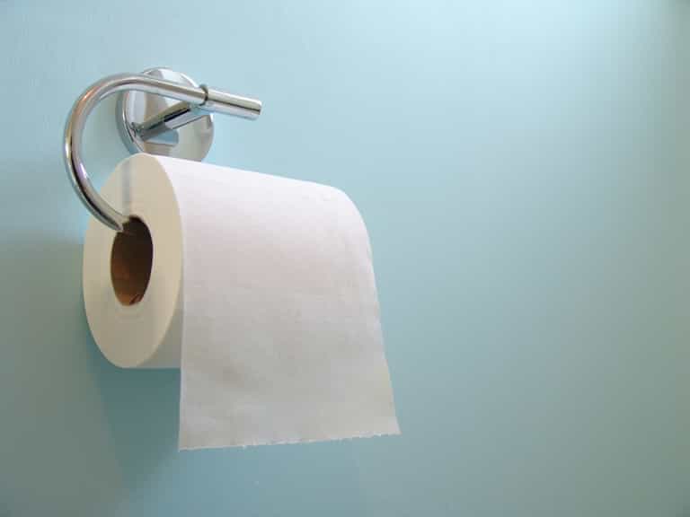 Study Finds That a Third of People Don’t Know What a ‘Normal’ Poo Looks Like