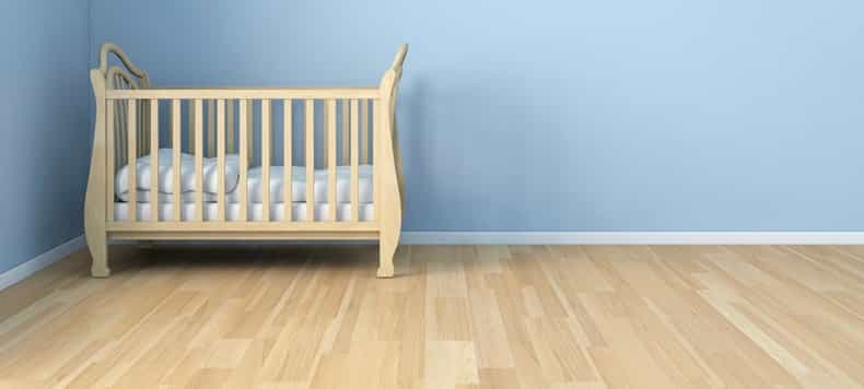 NEWS: 29-year-old to become Ireland’s youngest granny