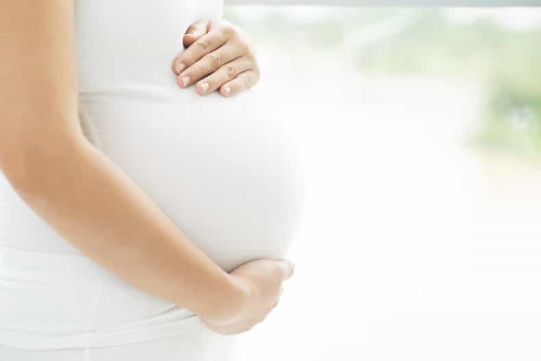 Pregnancy exhaustion? We’ve got you covered