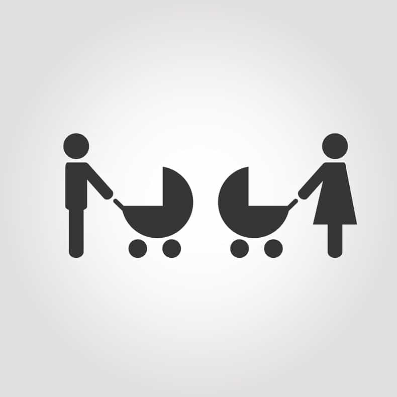 Need a buggy from birth and beyond? Check out these car seat compatible models
