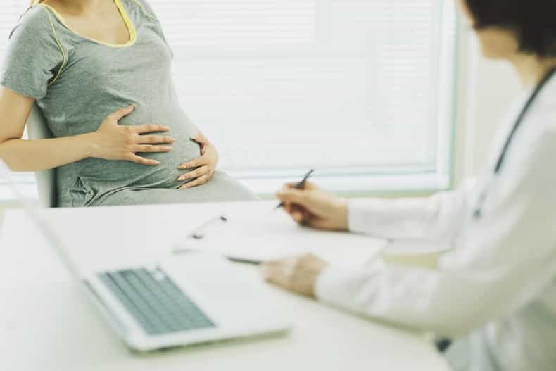 Coombe to take over Portlaoise maternity services following damning report
