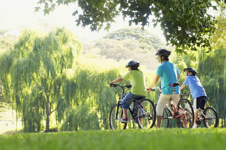 It’s almost Easter school hols! Here are 5 cool things to do this weekend