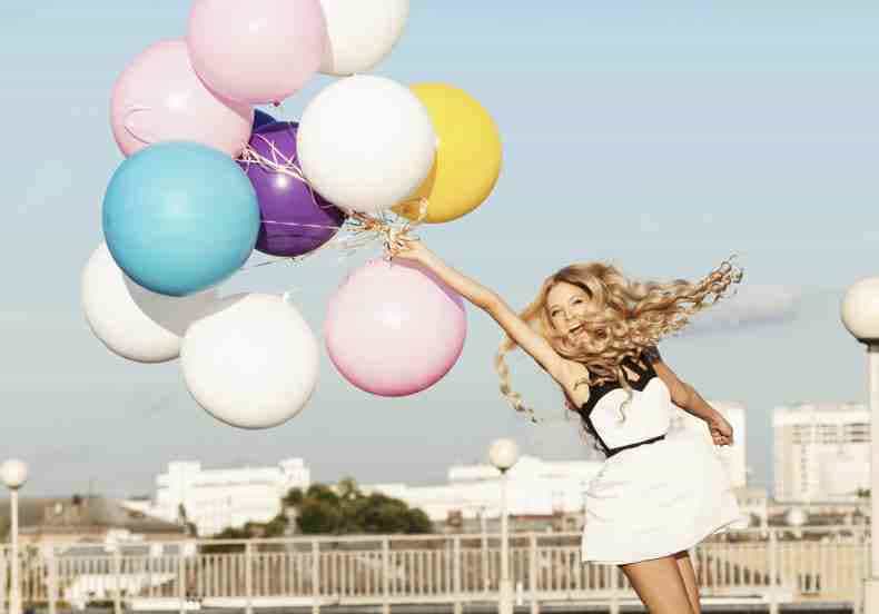 5 Life hacks that make us happy…happy hacks