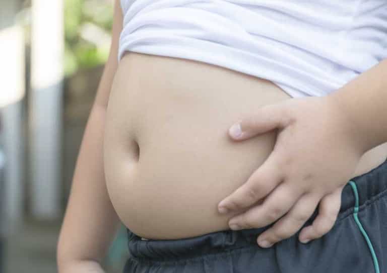 HSE and Department of Education need to address growing concerns over our growing children