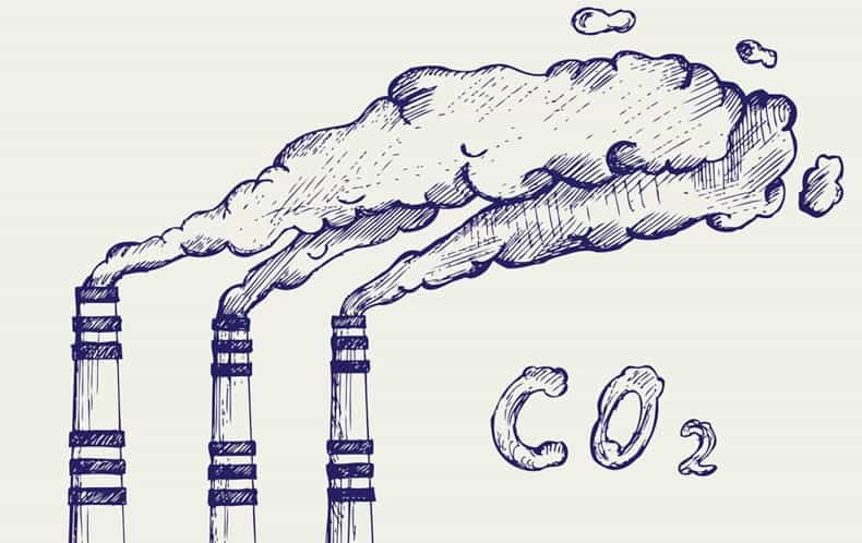 Is air pollution affecting your child’s brain development? These researchers think so…