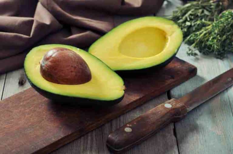 Life Hack: Finding your one true (avocado) love