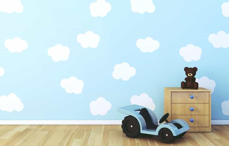 28% of dangerous items recalled last year were children’s toys