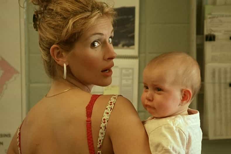 6 Feel-Good Movies With Our favourite Unbreakable Women