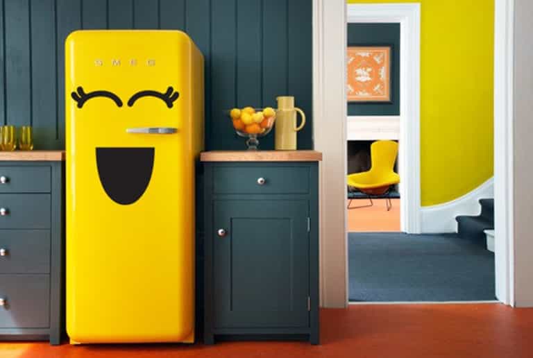 6 everyday things that are guaranteed to make us incredibly happy