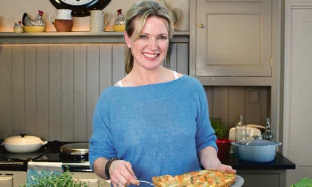 We asked our favourite high profile mums what they’re doing this Mother’s Day…
