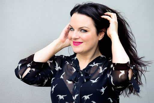 We asked some of our favourite high profile mums what they’re doing this Mother’s Day…