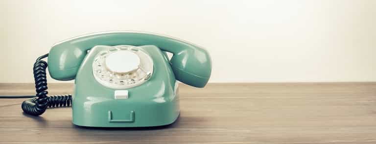 ISPCC Childline took calls from 300 children threatening suicide in 2014