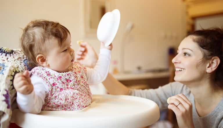 Top Tips for…making your mornings more productive
