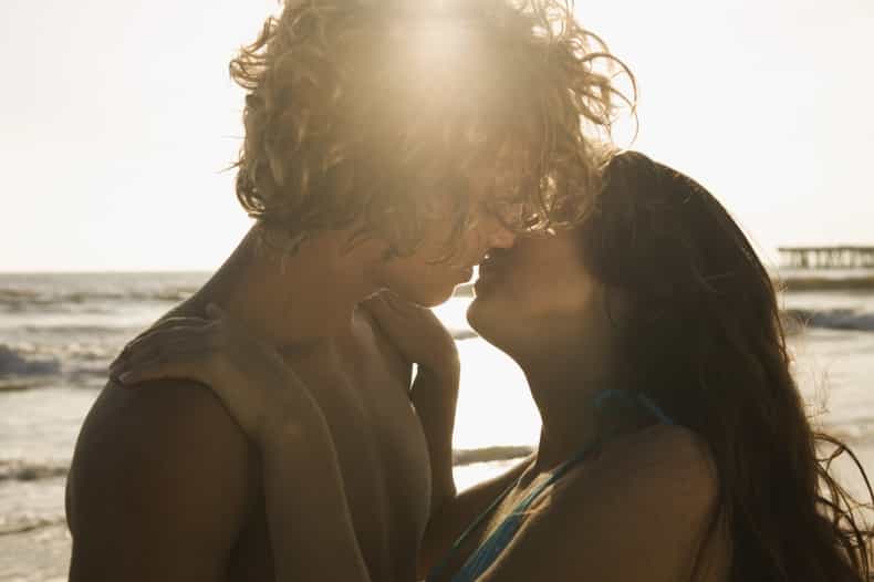 WE ASKED, YOU SPILLED: THE KISSES THAT CHANGED HERFAMILY.IE READERS’ LIVES