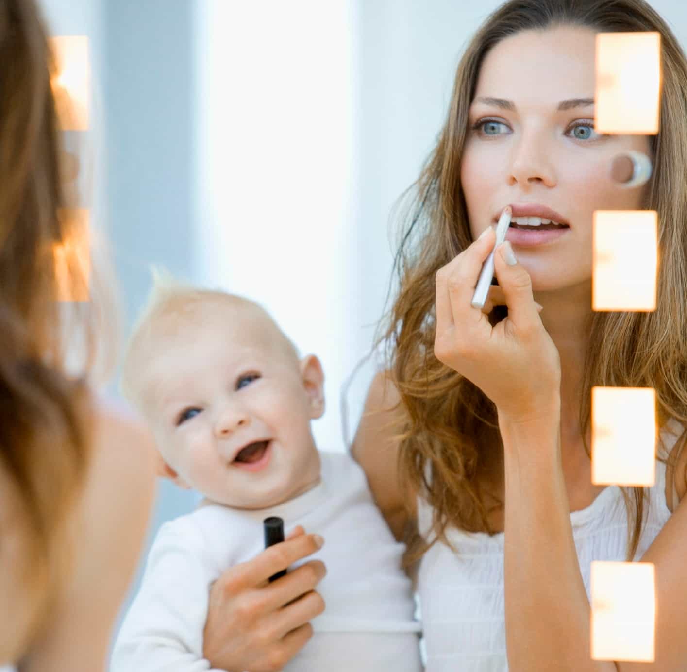 7 brilliant beauty products you are going to want to invest in for summer