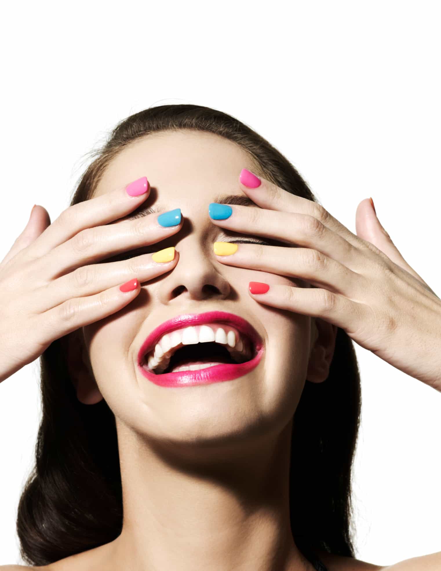 7 beauty must-haves for Mums on-the-run