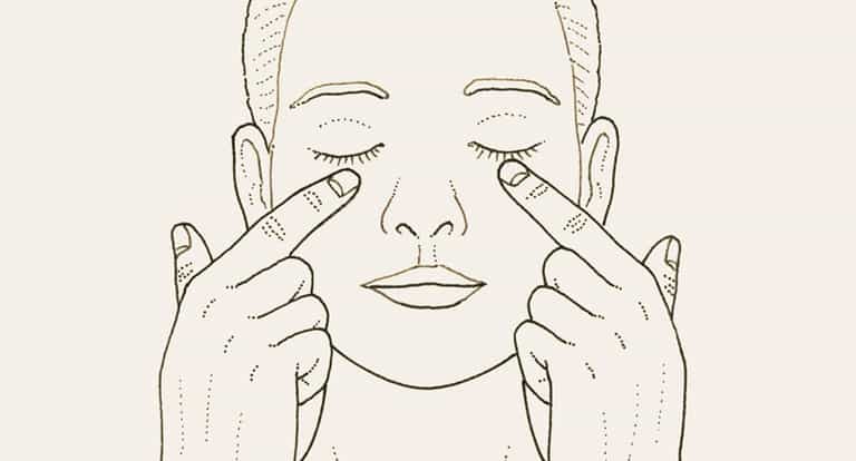 BEAUTY: Bargain or blow-out? The best moisturisers in both categories