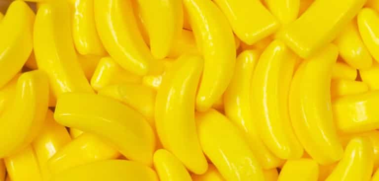 That’s Bananas: Here’s some stuff you didn’t know about your favourite yellow snack