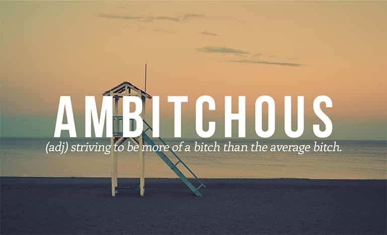 22 brilliant new words to add the our everyday lingo