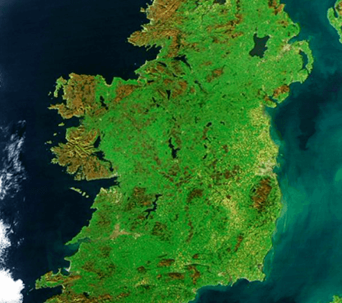 50,000 Irish came #hometovote for the Referendum: Some of the best stories…
