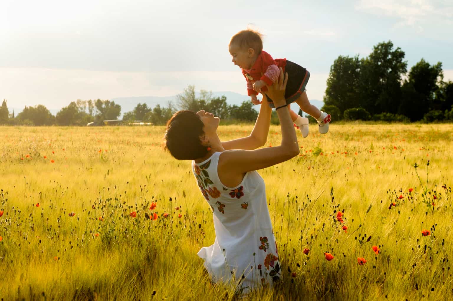 Any little eczema sufferers in your house? This is your go-to guide