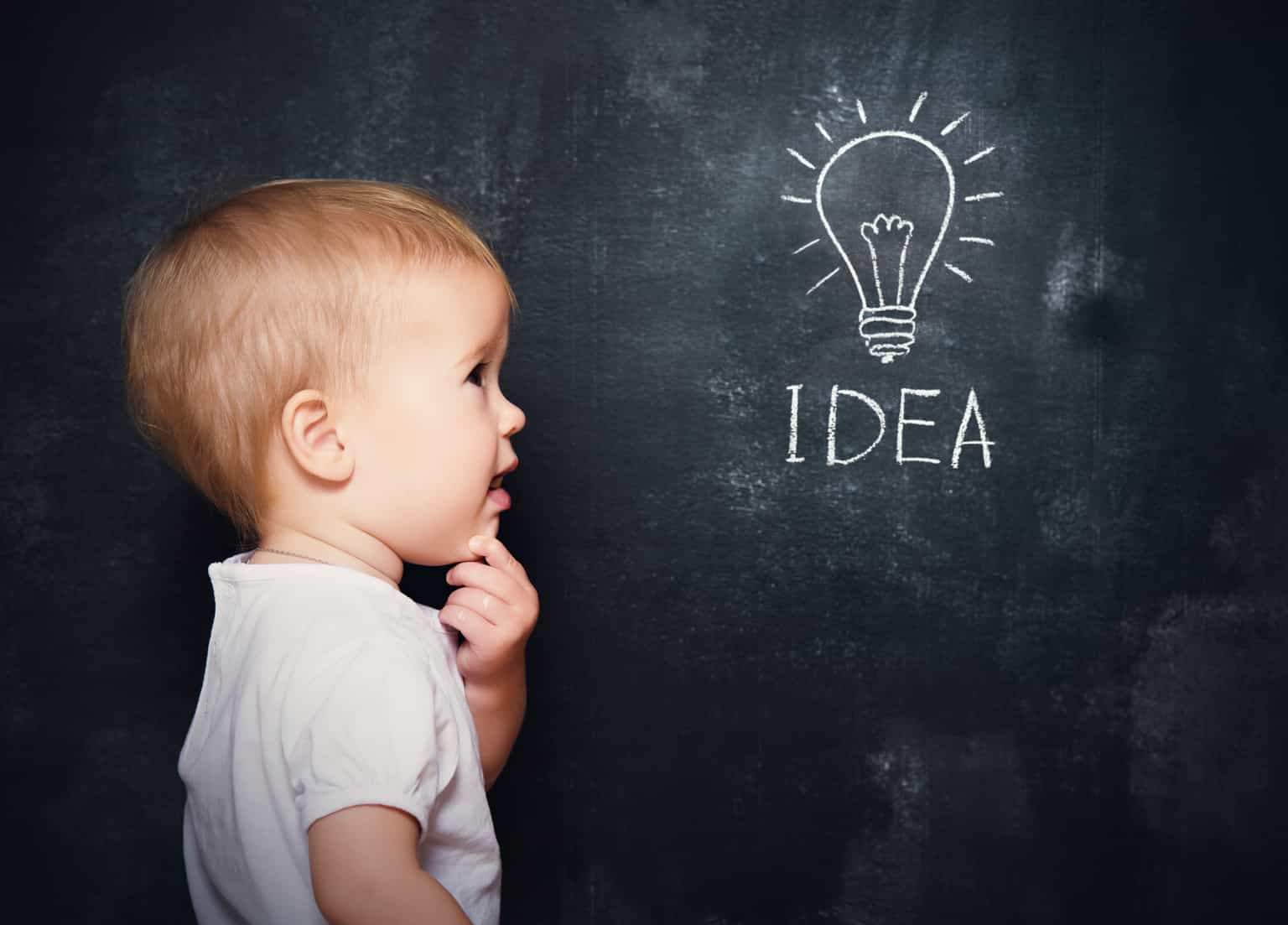 6 signs your son is plotting against you