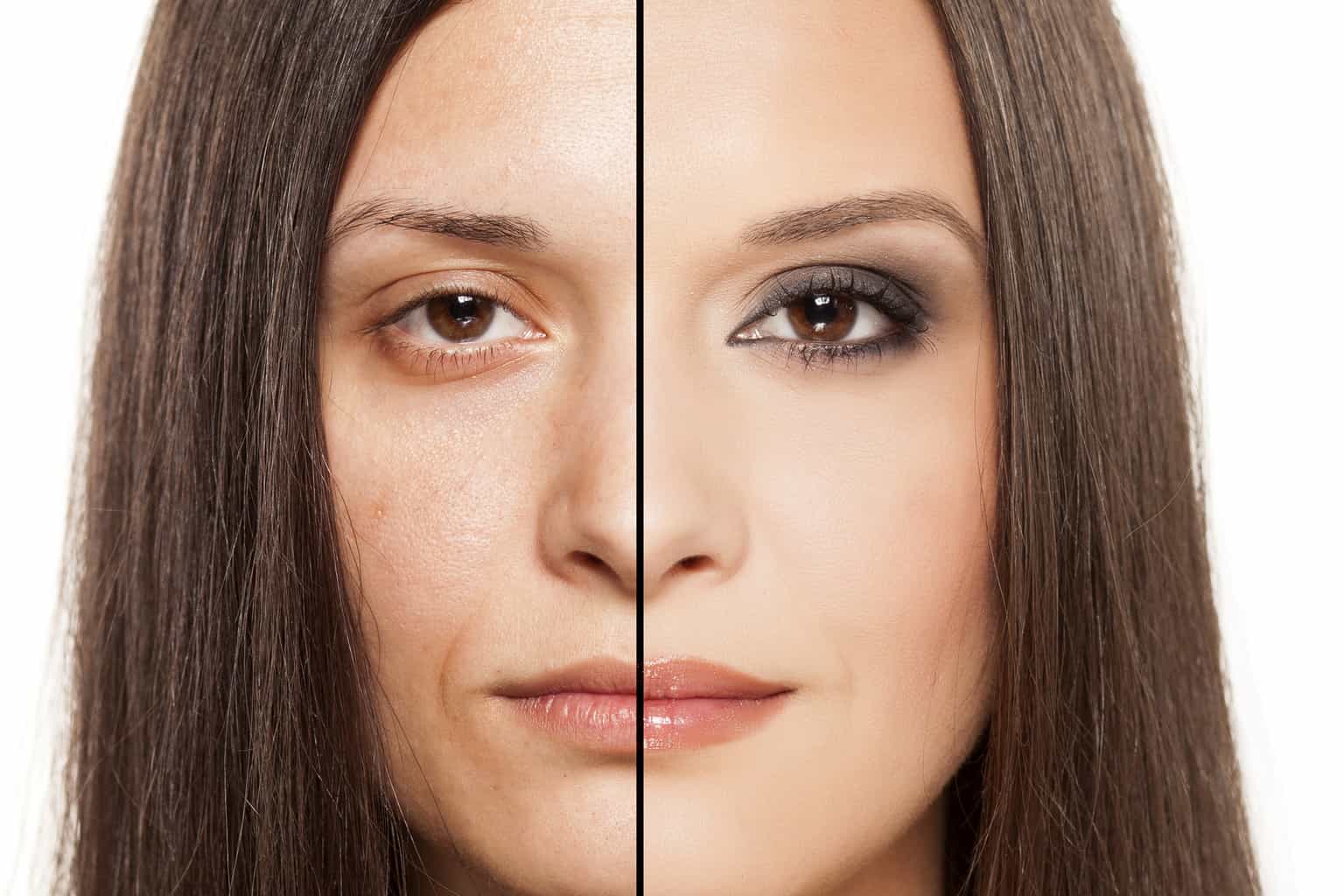 3 Multi-tasking must-haves for a lighter make-up bag