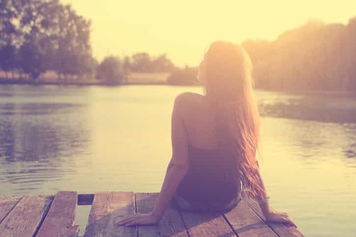 Fertility matters: 8 ways to prepare your body before you conceive