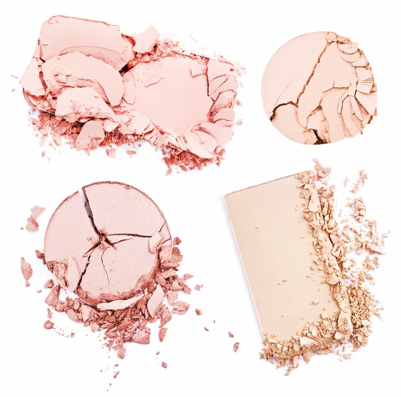 TRAVEL: These 6 beauty staples are REALLY all you need