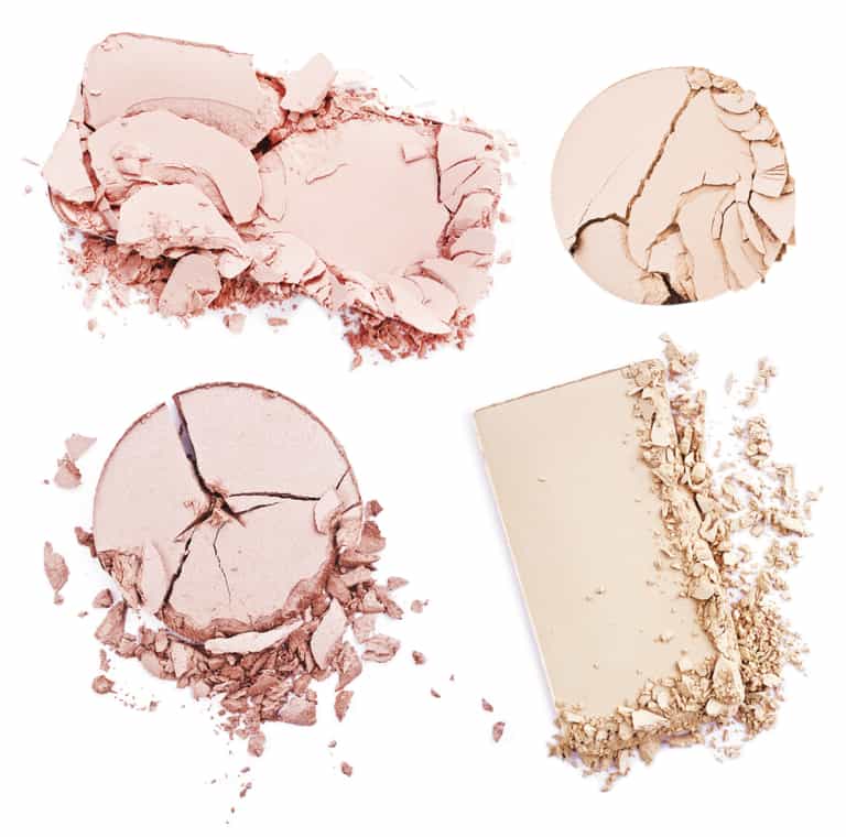 TRAVEL: These 6 beauty staples are REALLY all you need
