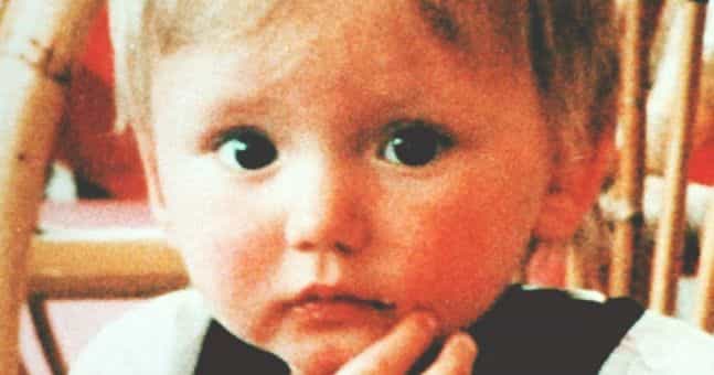 After 23 years, police are chasing new leads in the case of missing toddler Ben Needham After 23 years, police are chasing new leads in the case of missing toddler Ben Needham